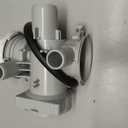 AHA75693425 Washer Drain Pump Assembly Fit for LG Washer WM3400CW WM3600HVA Replacement for EAP12750085 AP6978815 PS12750085