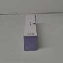 Steamer Iron for Clothes, Portable 2 In 1 Travel Handheld Garment Steamer,20 Minutes of Continuous Steam,100ml Water Tank,Steamer Ironing Gloves,1100W