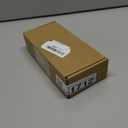 Dreamfocus 30 oz Leak Proof Flip Straw Lid Replacement for Stanley 30 oz Quencher H2.0 and ProTour Tumbler (Cream)