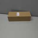 Spray Valve for Use in Commercial Kitchen. Pre Rinse Sprayer Replacement Kit for Pre Rinse Faucet with 1.42 GPM Flow Rate - Black