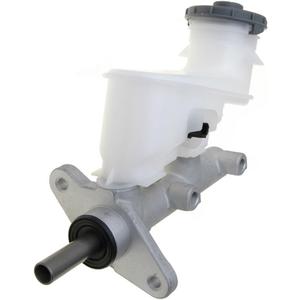 Raybestos MC391101 Professional Grade Brake Master Cylinder