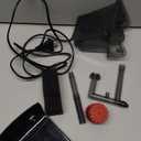 Aqueon QuietFlow 10 LED PRO Aquarium Fish Tank Power Filter For Up to 20 Gallon Aquariums