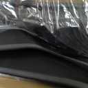 Floor Mats & Cargo Liner for 2016-2025 Chevy Malibu