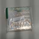 15Pcs Macrame Hoops Ring, BetterJonny 3 Inch Metal Craft Rings Hoops Gold Dream Catcher Rings Wreath Hoop Rings for Home Decorations DIY Crafts and Wall Hanging Crafts