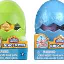 Dino Ranch Dino-Mite Blinds Assortment 2 pcs