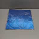 4 x 8 Pcs Flexible Mirror Reflective StickersNon Glass Safety Reflective Mirror, 12 x 12 in Self Adhesive Square Cuttable Acrylic Film Mirror for DIY Craft Home Wall Decoration