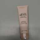 LOreal Paris Le Color Gloss One Step In-Shower Toning Hair Gloss, Neutralizes Brass, Conditions & Boosts Shine, Silver, 4 Ounce
