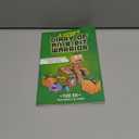 A Noob's Diary of an 8-Bit Warrior (Volume 1) Paperback