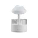 Merkury West & Arrow RGB Raining Cloud Mood Light