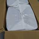 Depend Guards Incontinence Pads for Men, Maximum Absorbency, 168 Count