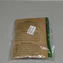 HSIA Minimizer Bras for Women Plus Size, Full Coverage Coolcomfort T Shirt Unlined Bra with Underwire for Heavy Breast (40D, Blush)