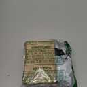 14 853 36-S Carburetor Carb for Kohler XT650 XT675 XT149 14 853 49-S 520-706 Engine, for Toro Lawn Mower with 14 083 15-S Air Filter Tune Up Kit