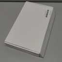 Stove Top Protector for KitchenAid Gas Stove Protectors 5 Burners, Fit Model KGRS202BSS0 KGRS202BSS1 KGRS202BSS2, 0.5MM Reusable Splatter Guard Stove Top Liner