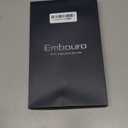 100% Cashmere Gloves for Women, Jersey Knit Ultra Soft Women's Pure Cashmere Gloves for Winter (Beige)