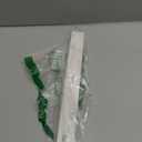 WORKPRO Drill Bit Extension, 12" Magnetic Drill Screwdriver Bit Holder Extender with Aluminum Sleeve, 1/4 Inch Hex Quick Release Bit Holder for Drill