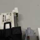 4681EA2001T Washer Drain Pump and EAU61383503 Washer Circulation Pump by SupHomie - Compatible with LG Ken-more Replaces AP5328388 4681EA1007D EAU62263303 4681EA2001C