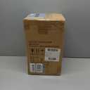 SYBO SR-CP Commercial Grade Stainless Steel Percolate Coffee Maker Hot Water Urn for Catering, 30-Cup, 4.5L, Metallic