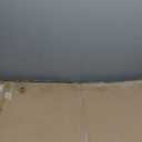 RHYTHM FUN Treadmill with Incline, Walking Pad with Handle Bar,300lbs Walking Pad with APP, Portable Folding Walking Treadmills for Home/Office with Low Noise