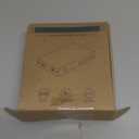 kvm Switch hdmi 2 Port,8K@60HZ