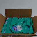 Clorox Disinfecting On The Go Travel Wipes, Fresh Scent, 9 Count, Pack of 24 (Package May Vary)