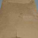 Cardone 20-281P1 Remanufactured Power Steering Pump without Reservoir