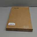 OPNICE Desk Organizers and Accessories, Adjustable Computer Monitor Stand Riser, Laptop Stand, Office Desk Accessories & Workspace Organizers for Women, Purple Wood