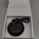 Cupping Kit for Massage Therapy - 4 in 1 Electric Cupping Therapy Set, Portable Smart Electric Massage Cups