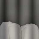 COONP Queen Mattress Topper, Extra Thick Pillowtop, Cooling and Plush Mattress Pad Cover Cotton Top Bed Topper Protector with 8-21 Inch Deep Pocket (White)