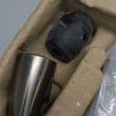 Kohler K-R23863-SD-VS Motif Kitchen Sink Faucet, Vibrant Stainless