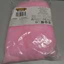 Spooktacular Creations Women Tutu Skirt Costume Adult Halloween Tutus for Halloween Costume Cosplay Party (Pink)