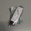 MR22GN AKB76040002 AKB76040010 Replace Voice Remote Control compatible with LG OLED QNED UHD 4K TV QNED99 NANO80 UQ90 Series 2022 Model 43NANO75 50NANO75 50NANO77 4350NANO77 50NANO80 50NANO85 50NANO86