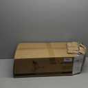 3 Colors Deep Squat Machine for Women, Adjustable Glutes Trainer Machine, Core & Abs for Low Impact Lower Body Workouts, Easy to Assemble Home Gym Push-Up Exercises, 350Lbs Weight Capacity