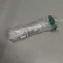 Differin Acne Treatment Gel, 90 Day Supply, Retinoid Treatment for Face with 0.1% Adapalene, Gentle Skin Care for Acne Prone Sensitive Skin, 45g Pump