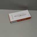 2 in 1 Dog Nail Clippers & Cat Nail Clippers Trimmers for Large Medium Small Dogs Cats Claw Trimmer Quick Sensor and Safety Guard USB Rechargeable Dogs Nail Trimmer with Catcher & 2 LED Lights (White)