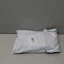 Mardi Gras Decorations Wooden Table Centerpieces for Mardi Gras Party Decoration Rustic Mardi Gras Table Decorations for Office Home Party Supplies Decor