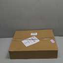 115115 Filter A Replacement Compatible with Winix PlasmaWave Air Purifier C535 5300 5300-2 6300 6300-2 5000 9000 C909 AM90,3 Pc Size 21 Main Filters and 3 Pc Carbon Pre-filters,By Improvedhand