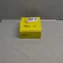 PICORLANE 8 oz Vintage flower Ceramic cup and 6" saucer set with Brand customized stainless steel spoon Gifts for Afternoon Tea Coffee Hour (B)