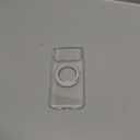 TORRAS 360 Magnetic Stand for iPhone 17 Pro Max Case, [Fit for MagSafe] [4X Military-Grade Protection] Slim Case for iPhone 17 Pro Max 6.9" 2025, Clear, Ostand O3 Fitness Series