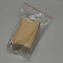 Hi-Amp Circuit Breaker T1 Reset, Extended Face Parallel Bolt Mount 1/4" for Boat Marin RV CaravaReset, Water Proof,Resistant (Panel Mount, 60A)