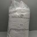 SameBed Mattress Topper Queen,Extra Thick Mattress Pad Cover for Back Pain,Cooling Mattress Protector with 821 Inch Deep Pocket,Overfilled Down Alternative Filling