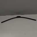 BOSCH 26A16A ICON Beam Wiper Blades - Driver and Passenger Side - Set of 2 Blades (26A & 16A)