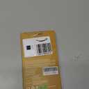 Miracase for iPhone 17 Case 6.3'', Full-Body Military Grade Drop Protection Outdoor Phone case with Built-in Glass Screen &Camera Control,Easy Installation,No Gap,Compatible with MagSafe,Blue