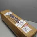 Baby Playpen with Mat 64"x64" - Playpen for Babies and Toddlers with Mat for Apartment - Play Yard with mat Included - Soft Breathable Mesh - All-Wrapped Sponge Play Pen with Handle & Bag (Purple)