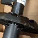 KYB 3340247 Excel-G Gas Strut