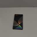 TORRAS Stronger Magnetic & Shockproof for iPhone 17 Pro Max Case, Fit for MagSafe, Military Grade Drop Protection, Camera Control, DIY Button, Slim for iPhone 17 Pro Max Case Translucent Deep Blue