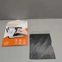 Privacy Screen Protector for Microsoft Surface Pro 11,10, X,9, 8 Anti Peeping Paper Film Removable Anti Blue Light Glare Spy Privacy Filter-High Sensitive/Bubble Free/HD