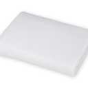 Cotton Natural sheets 6x6'