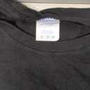 Kinky Vixen Hotwife Fetish Shirt, Cuckold Hot Wife Sharing T-ShirtXL