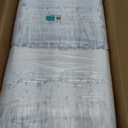 Pampers Swaddlers Diapers, Size 5 (20-37 lbs), 132 Count, Absorbent, Keeps Baby Dry and Comfortable, Skin Safe Disposable Baby Diaper