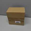 100mm / 4 inch Concrete Hole Saw with 220mm SDS Plus Connecting Rod, Cement Hole Saw for Concrete Cement Brick Wall Stone,Black (100mm (4 inch))